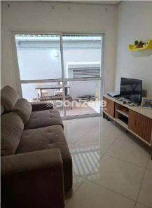 Apartamento com 3 Quartos à venda, 126m² no Santa Maria, São Caetano do Sul