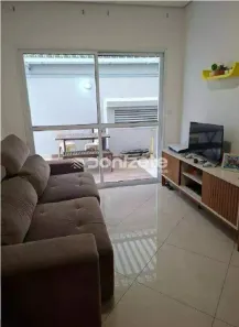 Apartamento com 3 Quartos à venda, 126m² no Santa Maria, São Caetano do Sul