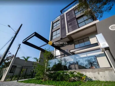 Cobertura com 3 Quartos à venda, 152m² no Mariscal, Bombinhas