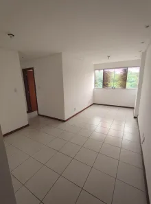 Apartamento com 3 Quartos à venda, 79m² no São Rafael, Salvador