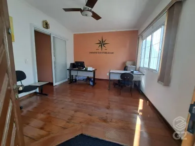 Casa com 2 Quartos à venda, 87m² no Vila Almeida, Indaiatuba