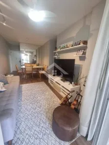 Apartamento com 2 Quartos à venda, 90m² no Barra da Tijuca, Rio de Janeiro