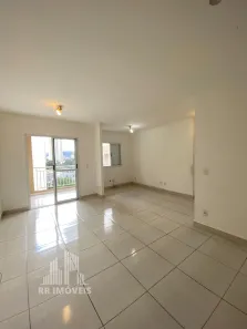 Apartamento com 2 Quartos à venda, 80m² no Jardim Tupanci, Barueri
