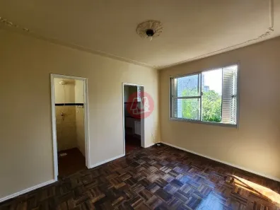 Kitnet com 1 Quarto à venda, 30m² no Cidade Baixa, Porto Alegre