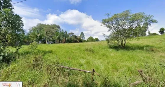 Lote/Terreno à venda, 2600m² no Outeiro das Paineiras (Botujuru), Campo Limpo Paulista