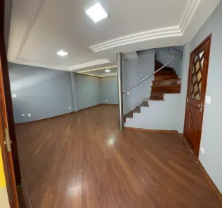 Casa com 7 Quartos para alugar, 400m² no Jordanópolis, São Bernardo do Campo