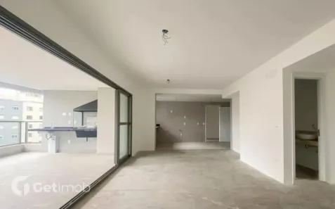 Apartamento com 3 Quartos à venda, 176m² no Paraíso, São Paulo