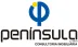 Miniatura da foto de Peninsula Consultoria Imobiliaria Ltda - Me