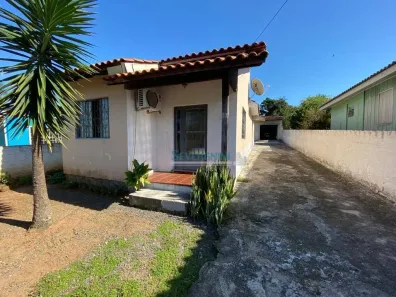 Lote/Terreno à venda, 300m² no Vila Monte Carlo, Cachoeirinha