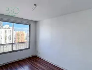 Apartamento com 1 Quarto à venda, 57m² no Alto da Mooca, São Paulo
