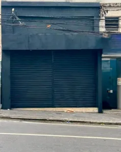 Ponto Comercial para alugar, 388m² no Jardim Paulista, São Paulo