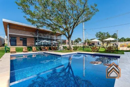 Lote/Terreno à venda, 150m² no Augusta, Viamão