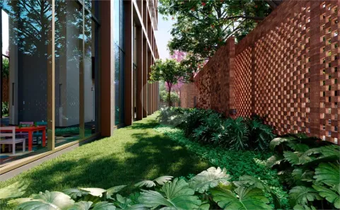 Apartamento com 4 Quartos à venda, 472m² no Itaim Bibi, São Paulo