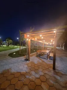 Lote/Terreno à venda, 1000m² no Da Cerejeira, Jacareí