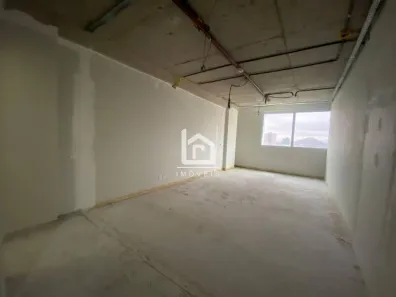 Sala Comercial à venda, 35m² no Praia da Costa, Vila Velha