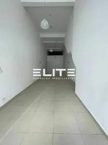 Ponto Comercial para alugar, 140m² no Centro, Santo André