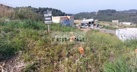 Lote/Terreno à venda, 360m² no Nossa Senhora da Conceição, Caxias do Sul