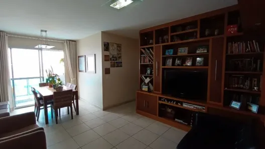 Apartamento com 3 Quartos à venda, 85m² no Tatuapé, São Paulo