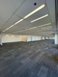 Ponto Comercial para alugar, 391m² no Cidade Jardim, São Paulo