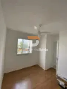 Apartamento com 2 Quartos à venda, 38m² no Cambuci, São Paulo