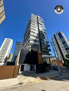 Cobertura com 3 Quartos à venda, 118m² no Torres, Torres