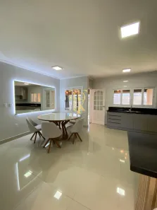 Casa com 2 Quartos à venda, 130m² no Parque da Matriz, Gravataí