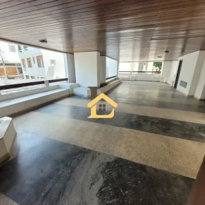 Apartamento com 1 Quarto à venda, 44m² no Barra, Salvador