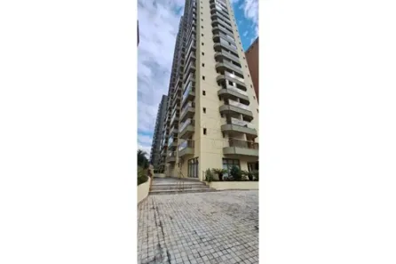 Prédio Residencial com 3 Quartos para alugar, 107m² no Alphaville Centro Industrial e Empresarial/Alphaville., Barueri