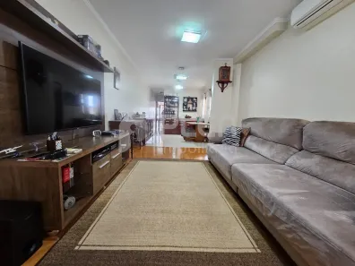 Sobrado com 3 Quartos à venda, 218m² no Água Fria, São Paulo