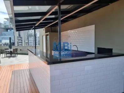 Sala Comercial para venda ou aluguel, 286m² no Vila Olímpia, São Paulo