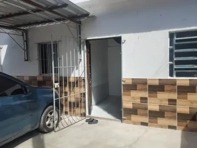 Casa com 3 Quartos para alugar, 200m² no Candeias, Jaboatão dos Guararapes