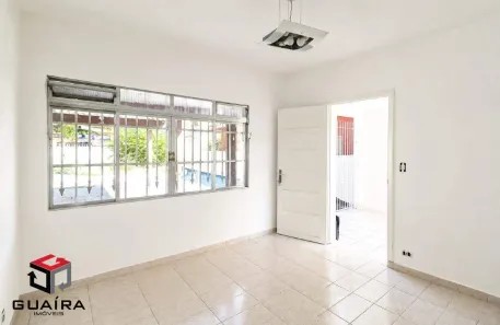 Casa com 2 Quartos à venda, 88m² no Santa Maria, São Caetano do Sul