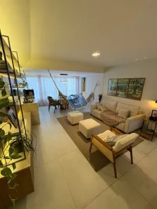 Apartamento com 2 Quartos à venda, 108m² no Graça, Salvador