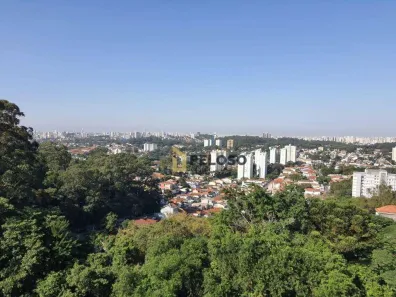 Sobrado com 4 Quartos à venda, 362m² no Vila Irmãos Arnoni, São Paulo