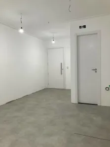 Sala Comercial à venda, 27m² no Marechal Rondon, Canoas