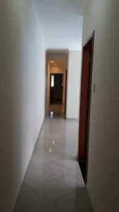 Casa com 3 Quartos à venda, 80m² no Vila Tesouro, São José dos Campos