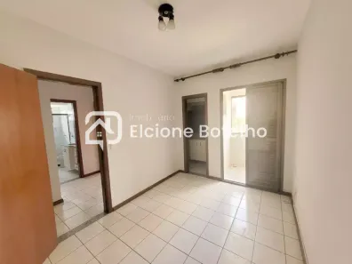 Apartamento com 3 Quartos para alugar, 92m² no Saraiva, Uberlândia