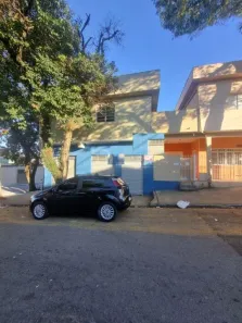 Sobrado com 6 Quartos à venda, 415m² no Vila Ré, São Paulo