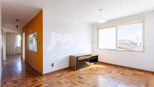 Apartamento com 3 Quartos à venda, 95m² no Sarandi, Porto Alegre