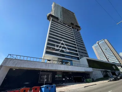 Apartamento com 3 Quartos à venda, 180m² no Vila Rodrigues, Passo Fundo