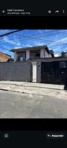 Casa com 2 Quartos à venda, 50m² no Itapuã, Salvador