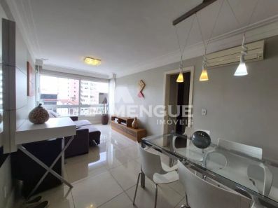 Apartamento com 2 Quartos à venda, 70m² no Cristo Redentor, Porto Alegre