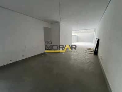 Apartamento com 3 Quartos à venda, 177m² no Santa Amélia, Belo Horizonte