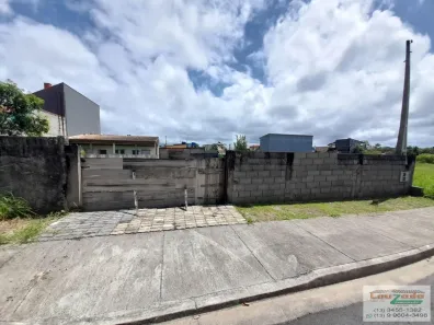 Lote/Terreno à venda, 360m² no Cidade Nova Peruíbe, Peruíbe