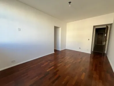 Apartamento com 2 Quartos à venda, 75m² no Santa Rosa, Niterói