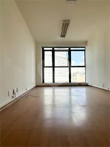 Sala Comercial à venda, 32m² no Centro, Rio de Janeiro