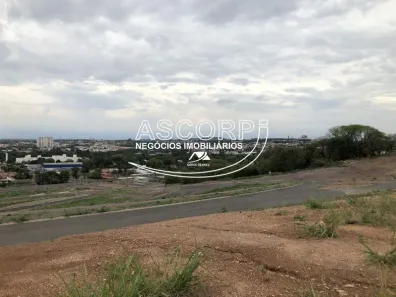 Lote/Terreno à venda, 250m² no Jardim São Francisco, Piracicaba
