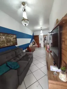 Apartamento com 2 Quartos à venda, 70m² no Ramos, Rio de Janeiro