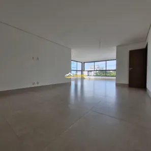 Apartamento com 4 Quartos à venda, 160m² no Ouro Preto, Belo Horizonte