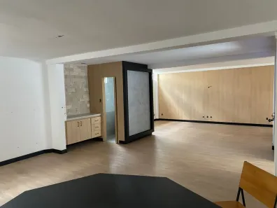 Sala Comercial para alugar, 49m² no Setor Oeste, Goiânia